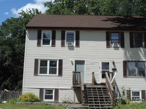 116 5 E Broadway St #L, Derry, NH 03038
