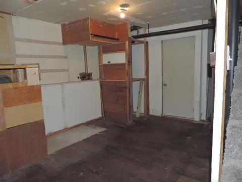 Other - 116 5 E Broadway St #L, Derry, NH 03038 photo 4 of 10