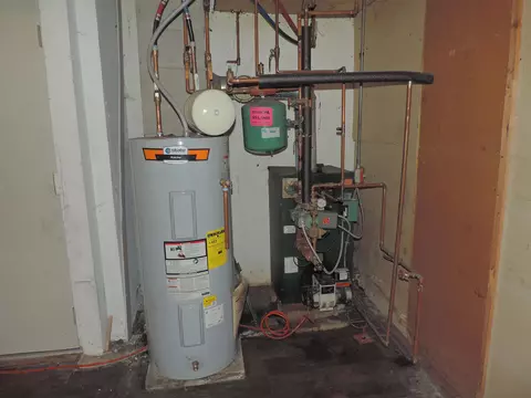 Other - 116 5 E Broadway St #L, Derry, NH 03038 photo 5 of 10
