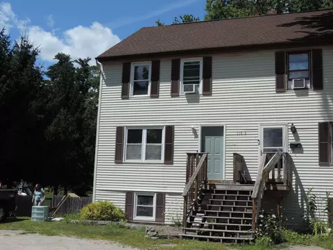 116 5 E Broadway St #L, Derry, NH 03038 photo 2