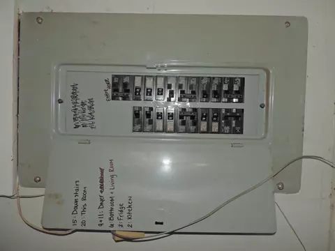 Other - 116 5 E Broadway St #L, Derry, NH 03038 photo 3 of 10