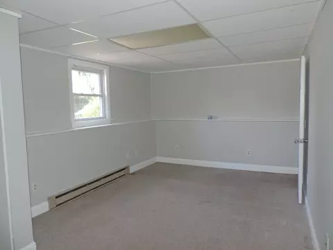 Other - 116 5 E Broadway St #L, Derry, NH 03038 photo 2 of 10