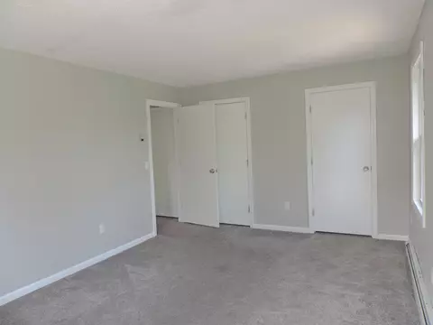 Bedroom - 116 5 E Broadway St #L, Derry, NH 03038 photo 2 of 7