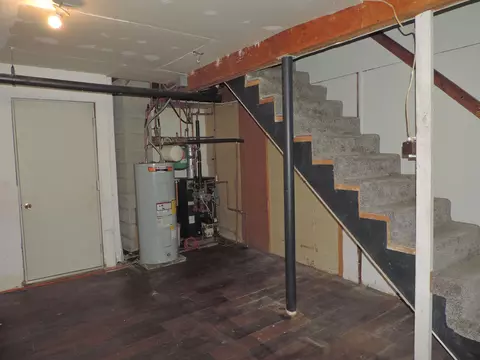 Other - 116 5 E Broadway St #L, Derry, NH 03038 photo 7 of 10