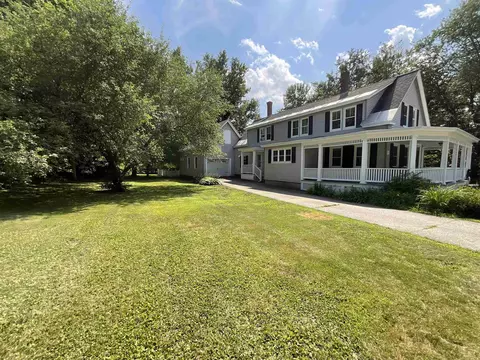 43 Ashuelot St, Swanzey, NH 03446