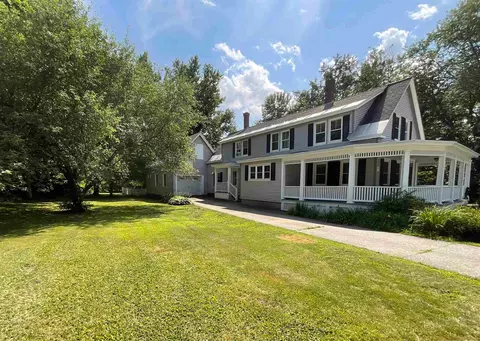 43 Ashuelot St, Swanzey, NH 03446