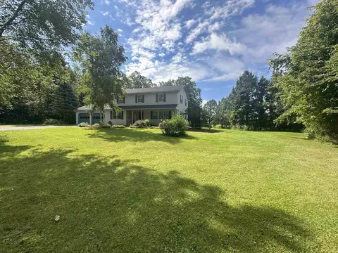1944 Leicester Whiting Rd, Whiting, VT 05778