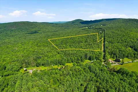 lot47 12 Broomstick Hill Rd, Littleton, NH 03561