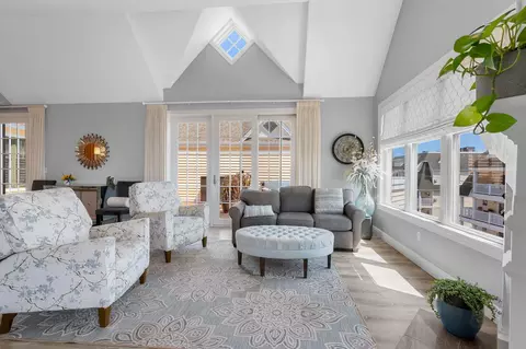 Living - 22 K Street St #301, Hampton, NH 03842 photo 3 of 3