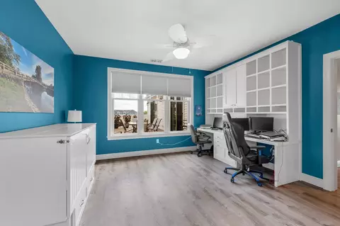 Other - 22 K Street St #301, Hampton, NH 03842 photo 5 of 7
