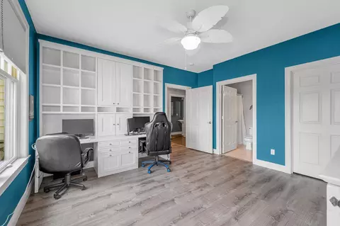 Other - 22 K Street St #301, Hampton, NH 03842 photo 6 of 7