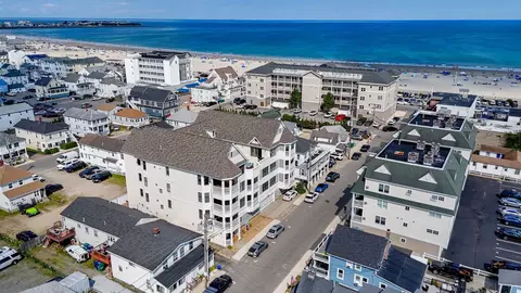View/Area - 22 K Street St #301, Hampton, NH 03842 photo 3 of 8