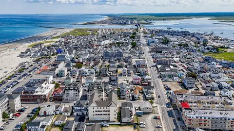 View/Area - 22 K Street St #301, Hampton, NH 03842 photo 7 of 8