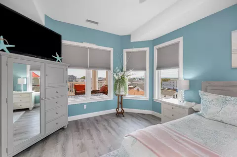 Bedroom - 22 K Street St #301, Hampton, NH 03842 photo 3 of 7