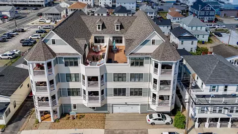 View/Area - 22 K Street St #301, Hampton, NH 03842 photo 2 of 8