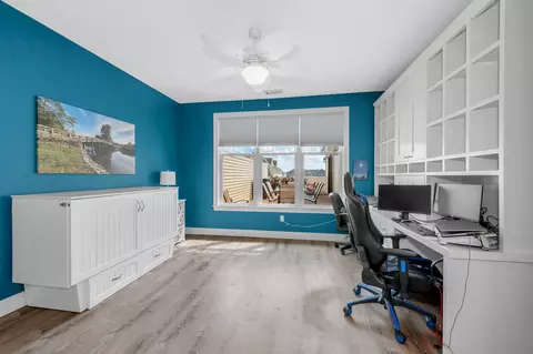 Other - 22 K Street St #301, Hampton, NH 03842 photo 4 of 7
