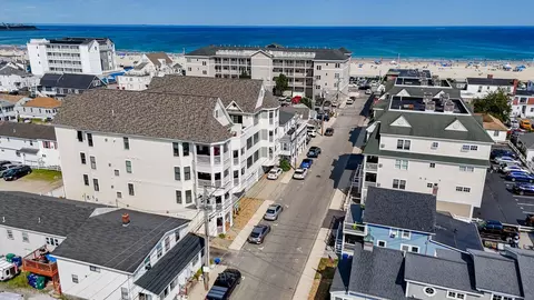 View/Area - 22 K Street St #301, Hampton, NH 03842 photo 1 of 8