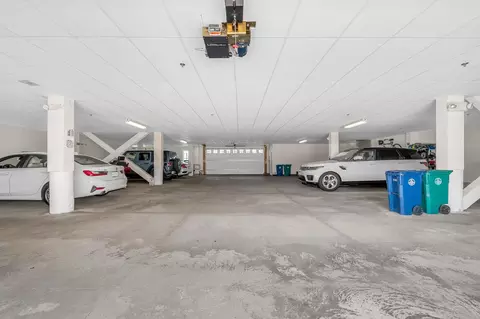 Exterior - 22 K Street St #301, Hampton, NH 03842 photo 7 of 9