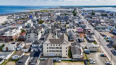 View/Area - 22 K Street St #301, Hampton, NH 03842 photo 6 of 8