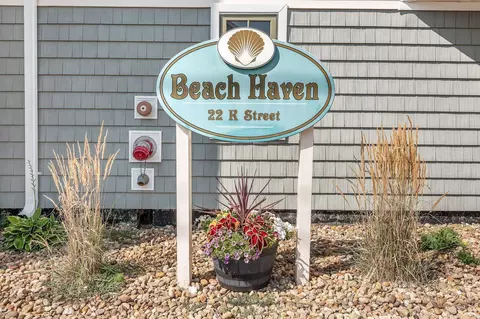 Other - 22 K Street St #301, Hampton, NH 03842 photo 1 of 7