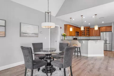 Dining - 22 K Street St #301, Hampton, NH 03842 photo 2 of 3