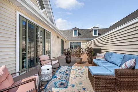 Other - 22 K Street St #301, Hampton, NH 03842 photo 3 of 7