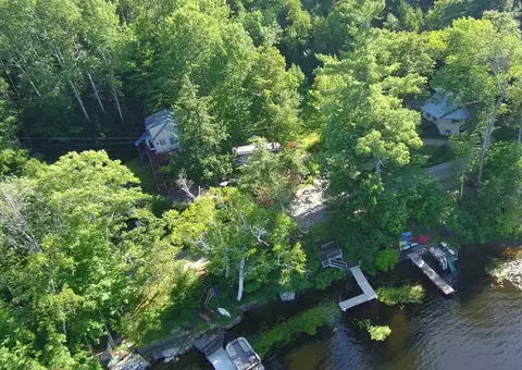 219 Cescent Lake Rd, Newport, NH 03773