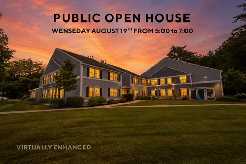 616 Springbrook Cir, Portsmouth, NH 03801