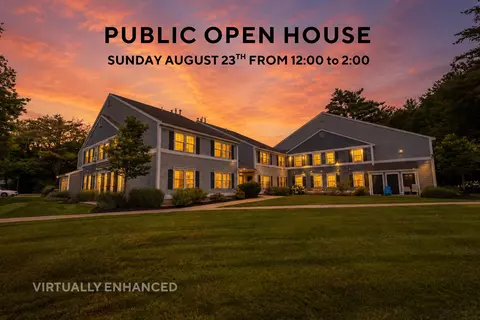 616 Springbrook Cir, Portsmouth, NH 03801