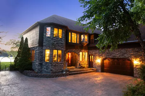1398 Blockhouse Point Rd, North Hero, VT 05474