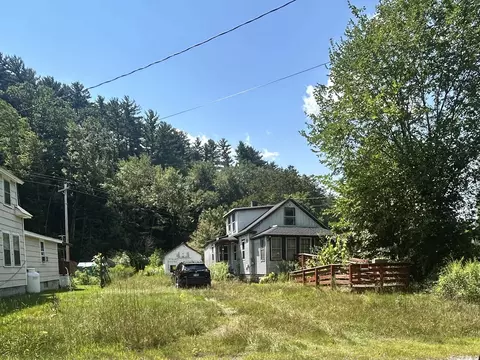 260 Sullivan St, Claremont, NH 03743