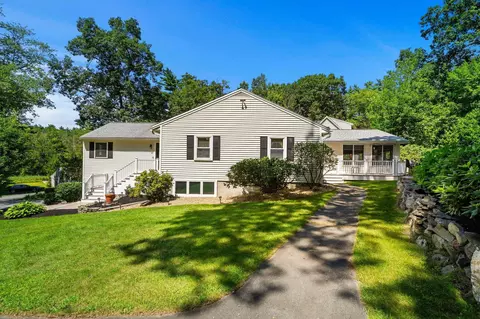 Exterior - 24 Ministerial Rd, Windham, NH 03087 photo 6 of 7