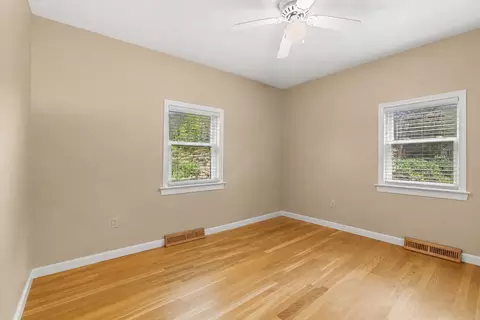 Bedroom - 24 Ministerial Rd, Windham, NH 03087 photo 8 of 9