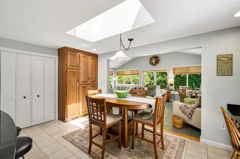 Dining - 24 Ministerial Rd, Windham, NH 03087 photo 1 of 4