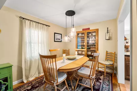 Dining - 24 Ministerial Rd, Windham, NH 03087 photo 3 of 4