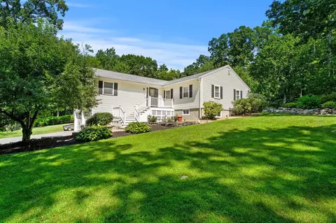 Exterior - 24 Ministerial Rd, Windham, NH 03087 photo 7 of 7