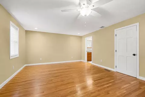 Other - 24 Ministerial Rd, Windham, NH 03087 photo 9 of 13