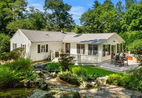24 Ministerial Rd, Windham, NH 03087