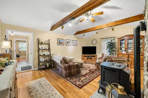 Other - 24 Ministerial Rd, Windham, NH 03087 photo 8 of 13