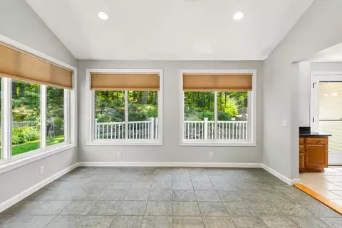 Entry Way - 24 Ministerial Rd, Windham, NH 03087 photo 1 of 2