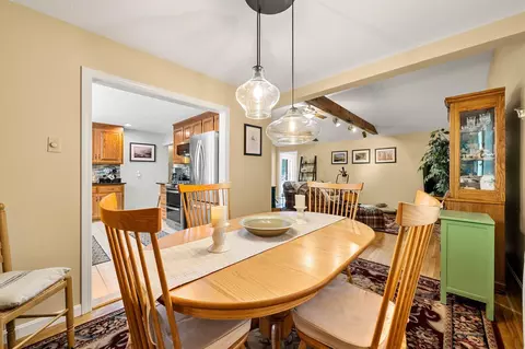 Dining - 24 Ministerial Rd, Windham, NH 03087 photo 4 of 4
