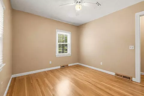 Bedroom - 24 Ministerial Rd, Windham, NH 03087 photo 9 of 9