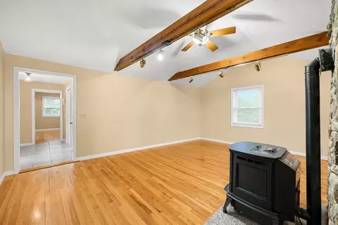 Living - 24 Ministerial Rd, Windham, NH 03087 photo 7 of 7