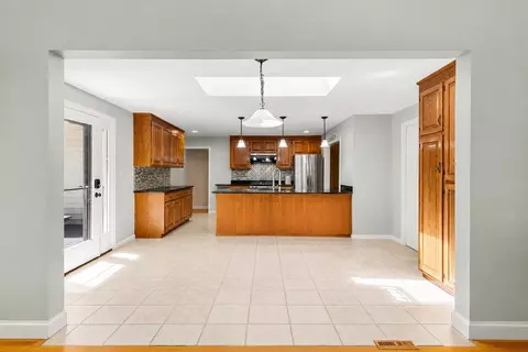 Other - 24 Ministerial Rd, Windham, NH 03087 photo 3 of 13