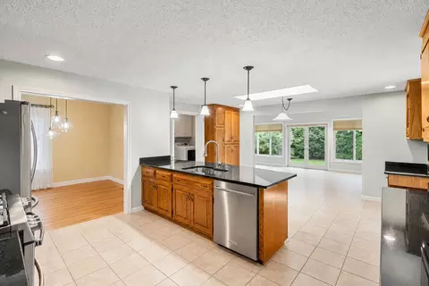 Kitchen - 24 Ministerial Rd, Windham, NH 03087 photo 1 of 7