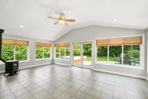 Other - 24 Ministerial Rd, Windham, NH 03087 photo 4 of 13