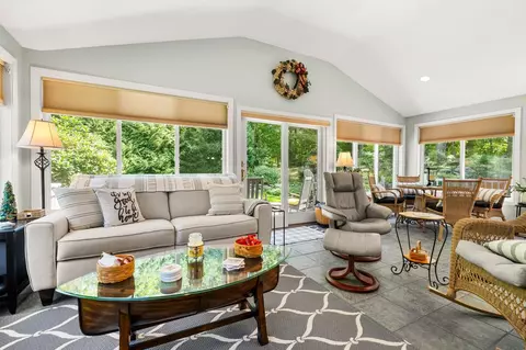 Other - 24 Ministerial Rd, Windham, NH 03087 photo 5 of 13