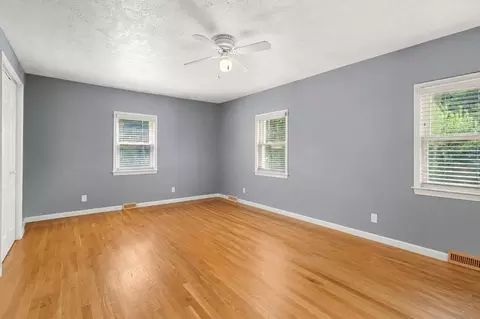 Bedroom - 24 Ministerial Rd, Windham, NH 03087 photo 5 of 9