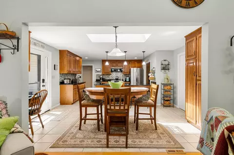 Dining - 24 Ministerial Rd, Windham, NH 03087 photo 2 of 4