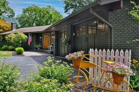 314 Killington Ave, Rutland, VT 05701
